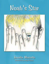 Cover image for Noah's Star