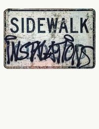 Cover image for Sidewalk Installations