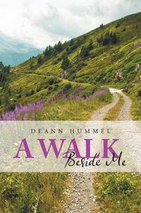 Cover image for A Walk Beside Me