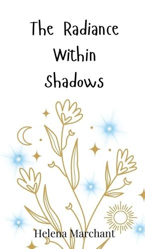 Cover image for The Radiance Within Shadows