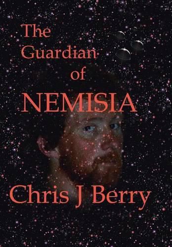 The Guardian of Nemisia