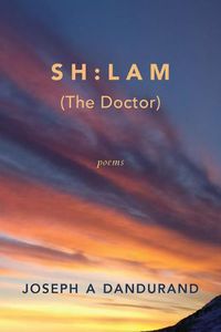 Cover image for Sh: Lam (the Doctor)