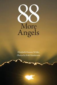 Cover image for 88 More Angels