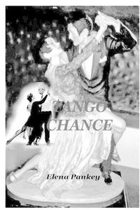 Cover image for Tango Chance