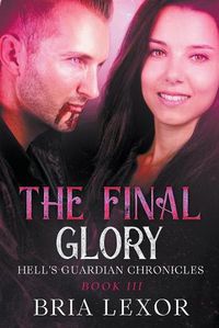 Cover image for The Final Glory