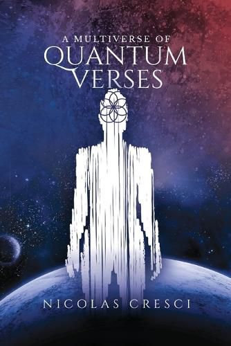 Cover image for A Multiverse of Quantum Verses