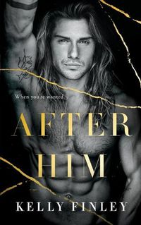 Cover image for After Him