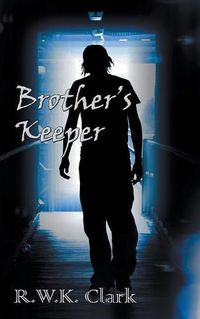 Cover image for Brother's Keeper