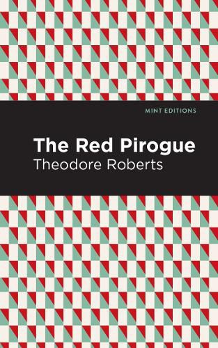 The Red Pirogue