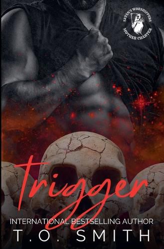 Cover image for Trigger