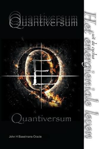 Quantiversum