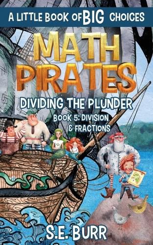 Cover image for Dividing the Plunder