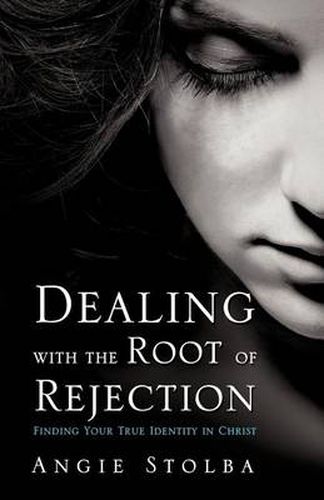 Cover image for Dealing with the Root of Rejection