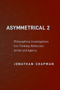 Cover image for Asymmetrical 2