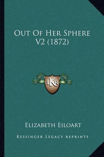 Out of Her Sphere V2 (1872)