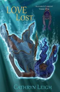 Cover image for Love Lost