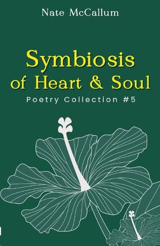 Cover image for Symbiosis of Heart & Soul