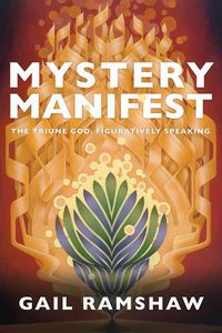 Cover image for Mystery Manifest