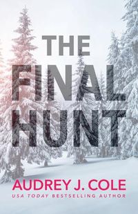 Cover image for The Final Hunt