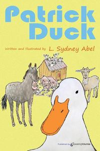 Cover image for Patrick Duck