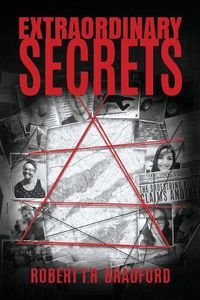 Cover image for Extraordinary Secrets