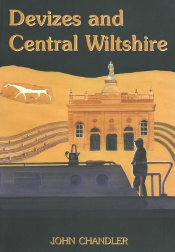 Devizes and Central Wiltshire