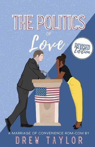 Cover image for The Politics of Love