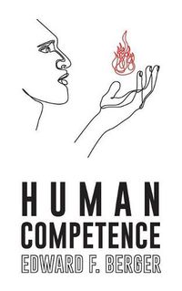 Cover image for Human Competence: Educating for Their Future