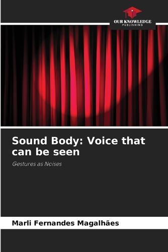 Sound Body