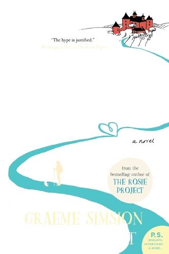 Cover image for Two Steps Forward