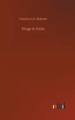 Kings in Exile