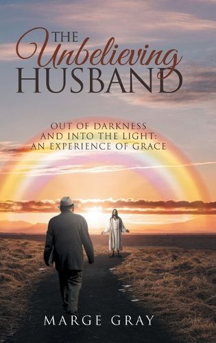 Cover image for The Unbelieving Husband