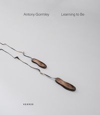 Cover image for Learning To Be