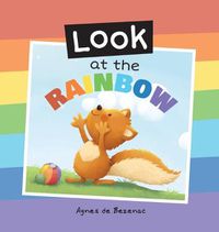 Cover image for Look at the Rainbow