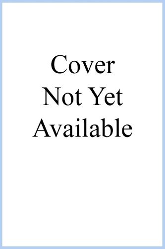 Cover image for Renaissance Bear