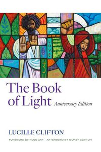 Cover image for Book of Light: Anniversary Edition