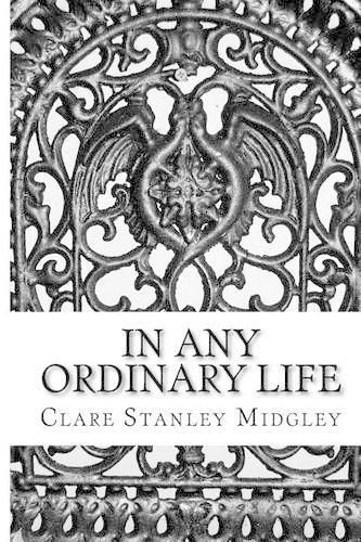 Cover image for In any ordinary life