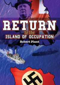 Cover image for Return to the Island of Occupation
