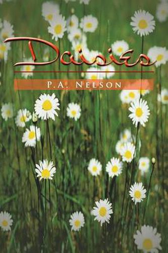 Cover image for Daisies