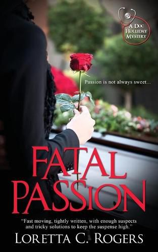 Fatal Passion