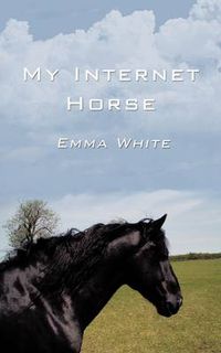 Cover image for My Internet Horse