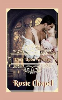 Cover image for Once Upon an Earl