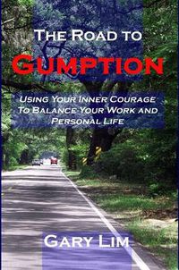 Cover image for The Road to Gumption