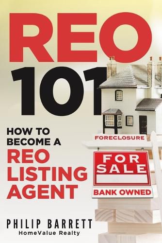 Cover image for Reo 101