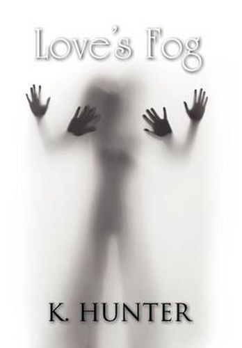 Cover image for Love's Fog