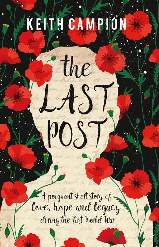 Cover image for The Last Post