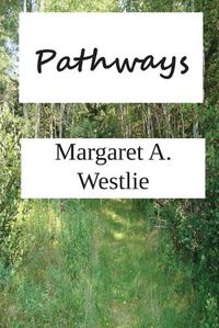 Cover image for Pathways