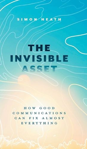 The Invisible Asset