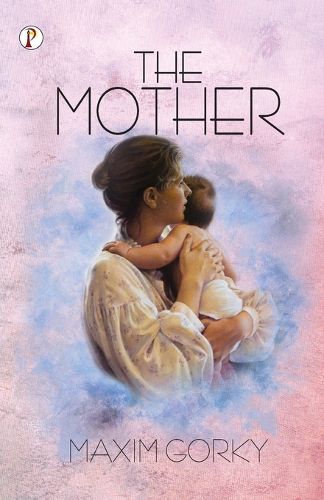 Cover image for The Mother