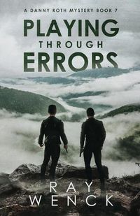 Cover image for Playing Through Errors